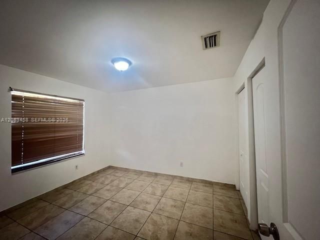 2746 Johnson Street W, Hollywood, FL 33020