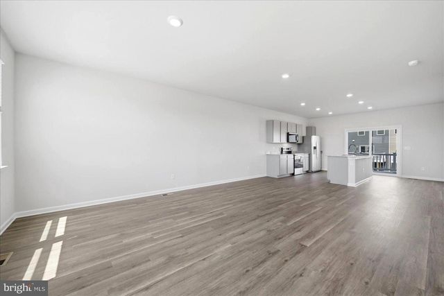 122 BOWERS ST, Stephens City, VA 22655