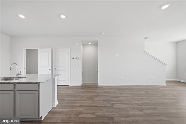 122 BOWERS ST, Stephens City, VA 22655