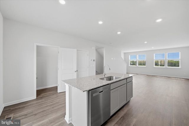 122 BOWERS ST, Stephens City, VA 22655