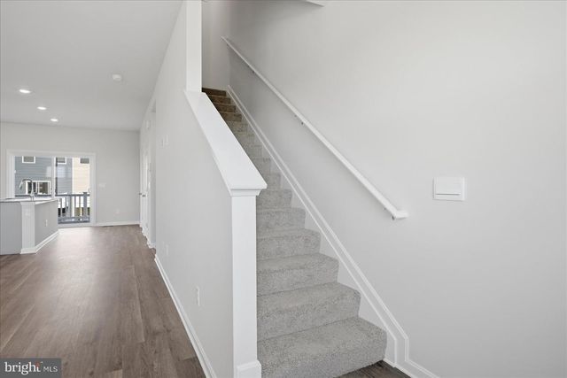 122 BOWERS ST, Stephens City, VA 22655