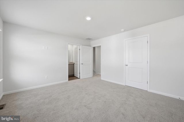 122 BOWERS ST, Stephens City, VA 22655