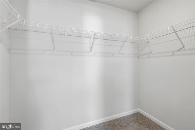 122 BOWERS ST, Stephens City, VA 22655