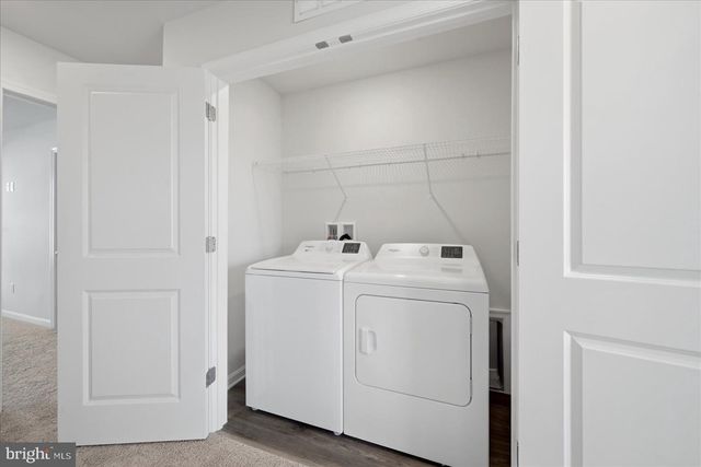 122 BOWERS ST, Stephens City, VA 22655