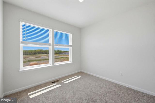 122 BOWERS ST, Stephens City, VA 22655