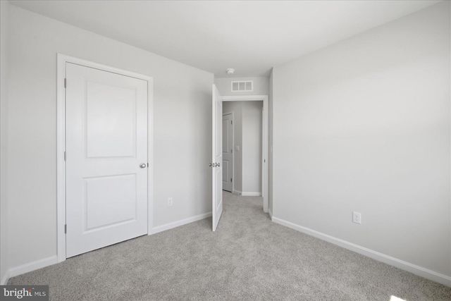 122 BOWERS ST, Stephens City, VA 22655