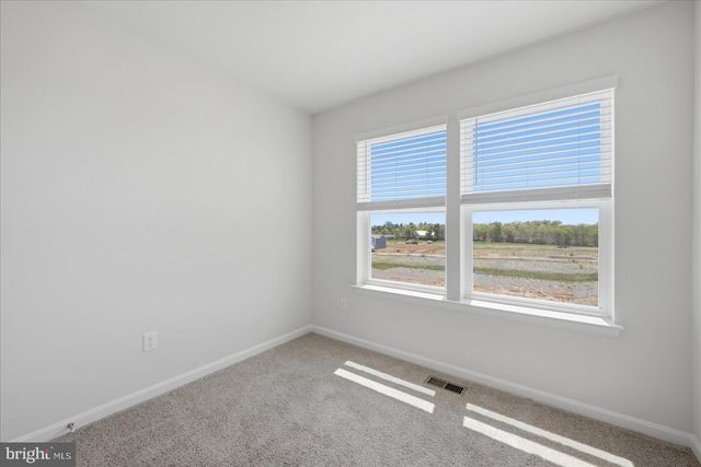 122 BOWERS ST, Stephens City, VA 22655