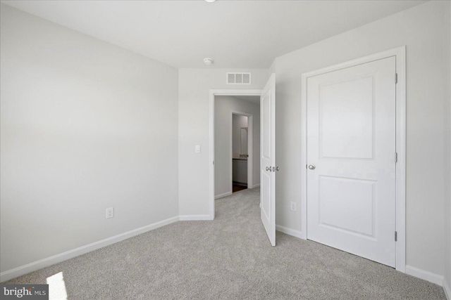 122 BOWERS ST, Stephens City, VA 22655