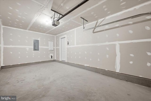 122 BOWERS ST, Stephens City, VA 22655