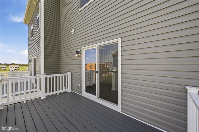 122 BOWERS ST, Stephens City, VA 22655