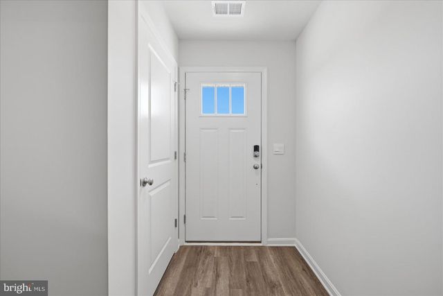 122 BOWERS ST, Stephens City, VA 22655