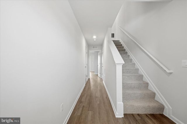 122 BOWERS ST, Stephens City, VA 22655