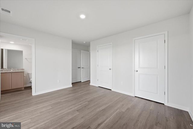 122 BOWERS ST, Stephens City, VA 22655