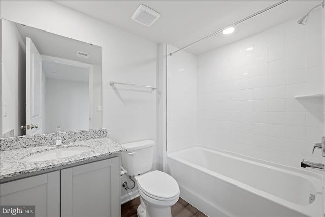 122 BOWERS ST, Stephens City, VA 22655