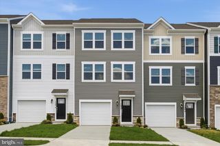 122 BOWERS ST, Stephens City, VA 22655