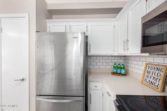 3841 W ELGIN Street, Chandler, AZ 85226