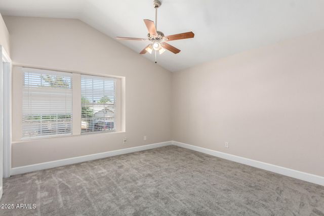 3841 W ELGIN Street, Chandler, AZ 85226