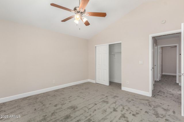 3841 W ELGIN Street, Chandler, AZ 85226