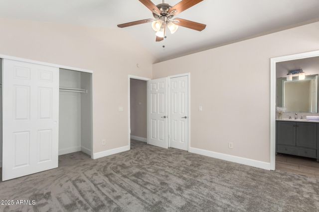 3841 W ELGIN Street, Chandler, AZ 85226