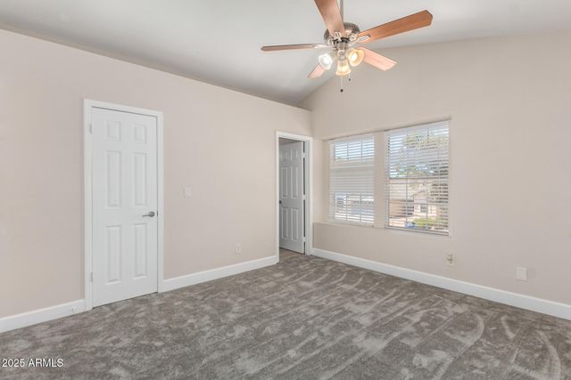 3841 W ELGIN Street, Chandler, AZ 85226