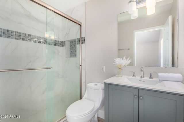 3841 W ELGIN Street, Chandler, AZ 85226