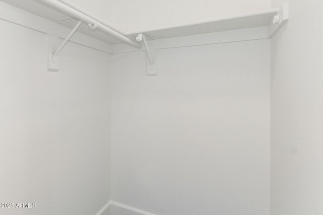 3841 W ELGIN Street, Chandler, AZ 85226