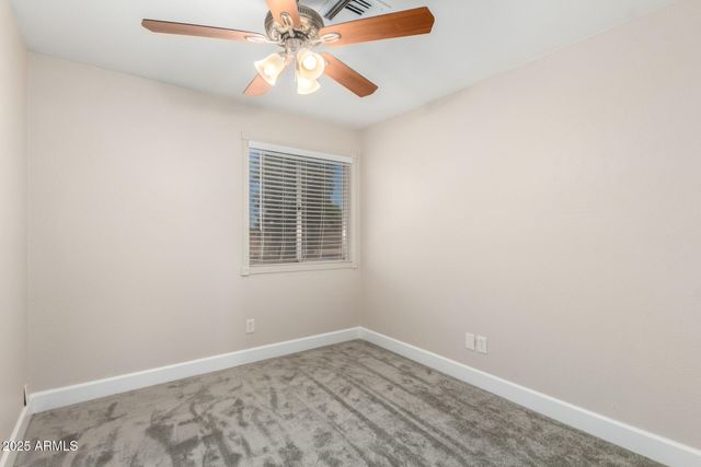 3841 W ELGIN Street, Chandler, AZ 85226