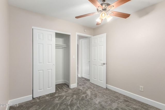 3841 W ELGIN Street, Chandler, AZ 85226