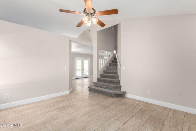 3841 W ELGIN Street, Chandler, AZ 85226