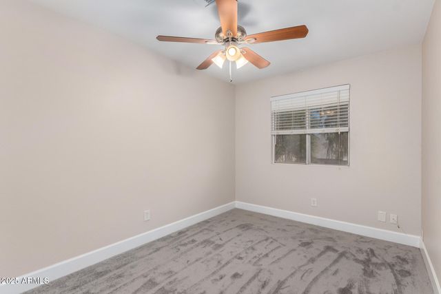 3841 W ELGIN Street, Chandler, AZ 85226