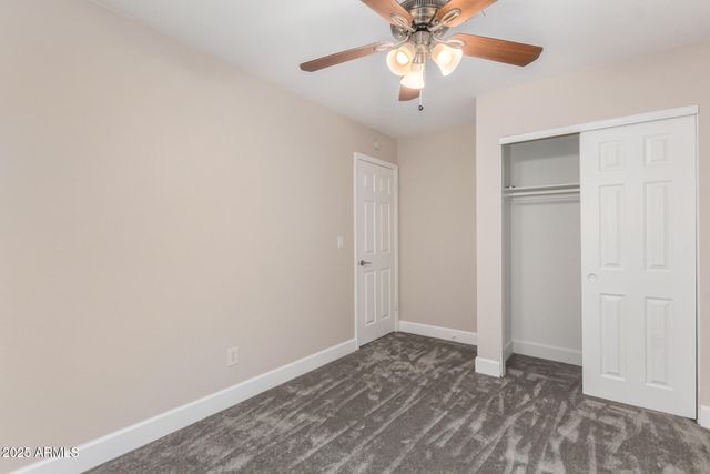 3841 W ELGIN Street, Chandler, AZ 85226