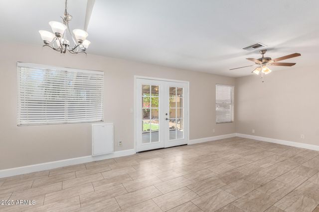 3841 W ELGIN Street, Chandler, AZ 85226