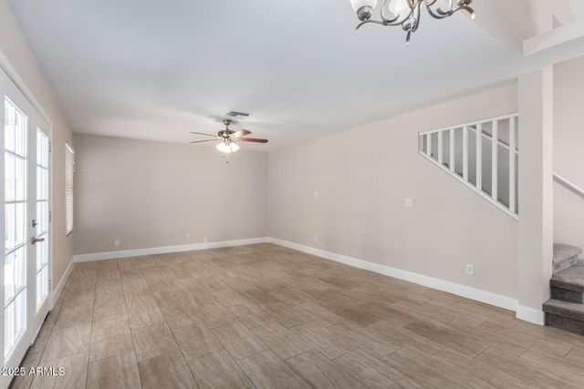 3841 W ELGIN Street, Chandler, AZ 85226