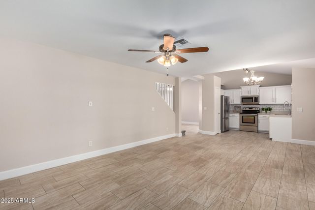 3841 W ELGIN Street, Chandler, AZ 85226