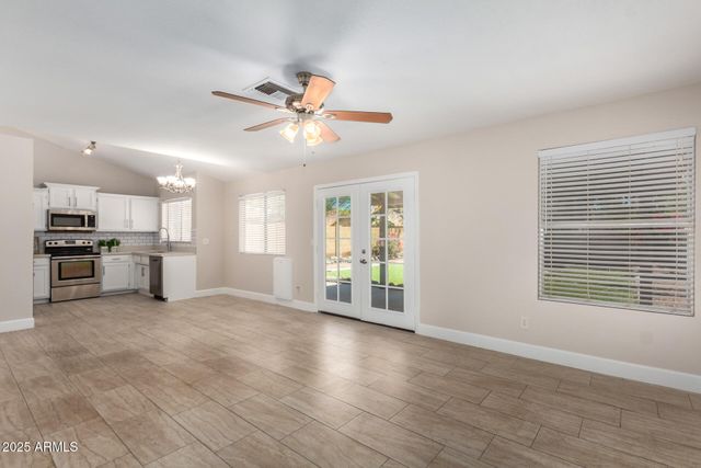 3841 W ELGIN Street, Chandler, AZ 85226