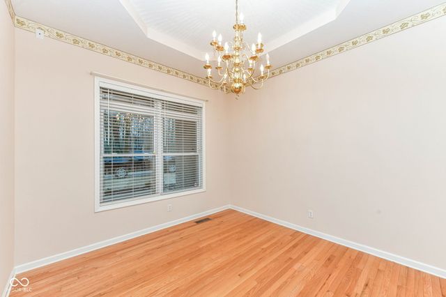 249 E Woodfield Lane, Mooresville, IN 46158