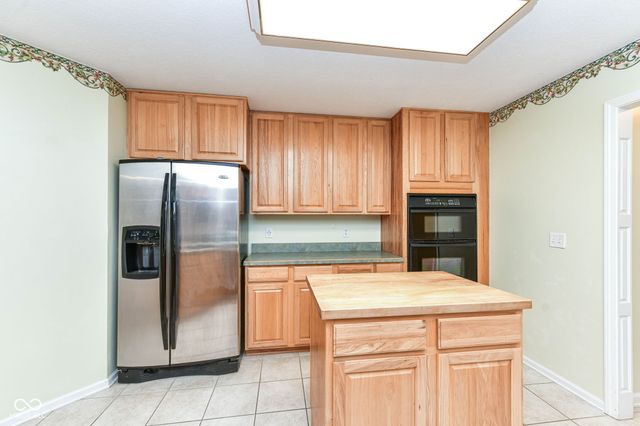 249 E Woodfield Lane, Mooresville, IN 46158