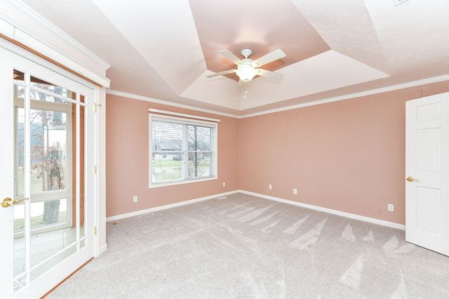 249 E Woodfield Lane, Mooresville, IN 46158