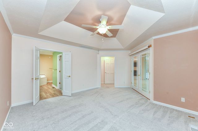 249 E Woodfield Lane, Mooresville, IN 46158