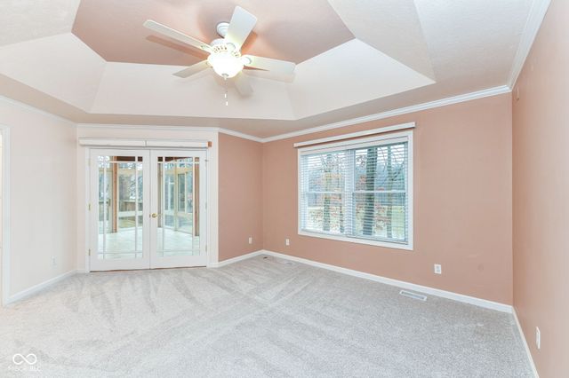 249 E Woodfield Lane, Mooresville, IN 46158