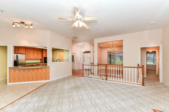 249 E Woodfield Lane, Mooresville, IN 46158