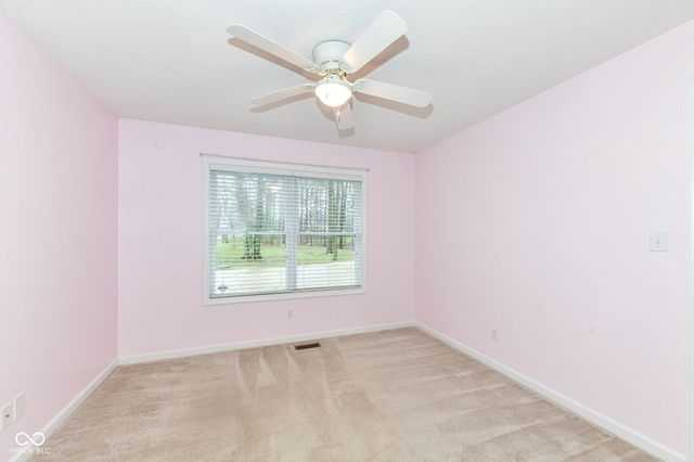 249 E Woodfield Lane, Mooresville, IN 46158