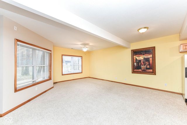 249 E Woodfield Lane, Mooresville, IN 46158