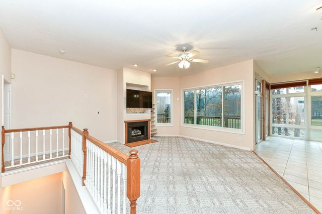 249 E Woodfield Lane, Mooresville, IN 46158