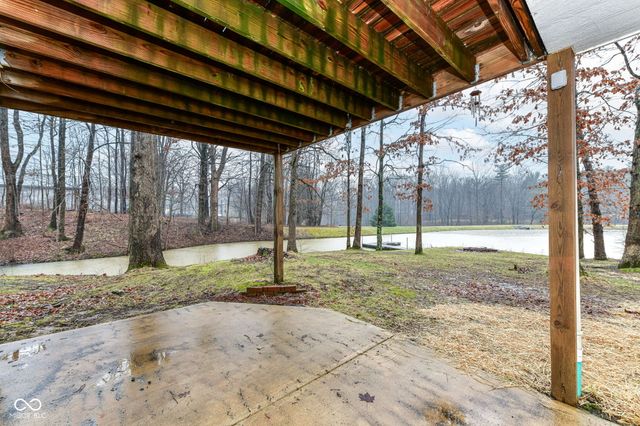 249 E Woodfield Lane, Mooresville, IN 46158