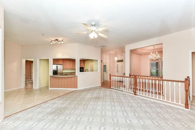 249 E Woodfield Lane, Mooresville, IN 46158