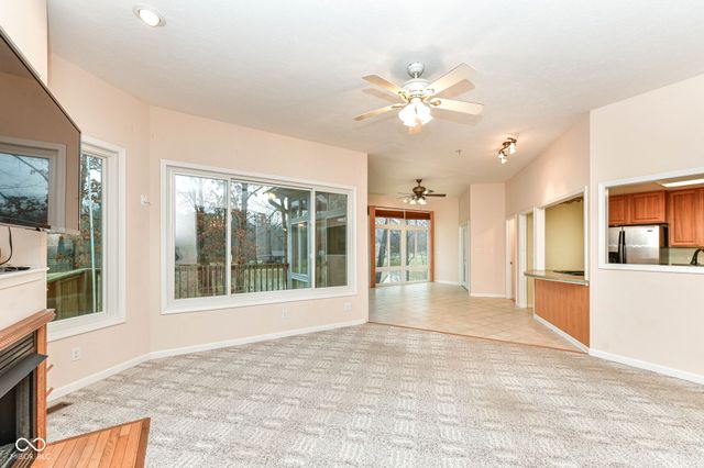 249 E Woodfield Lane, Mooresville, IN 46158