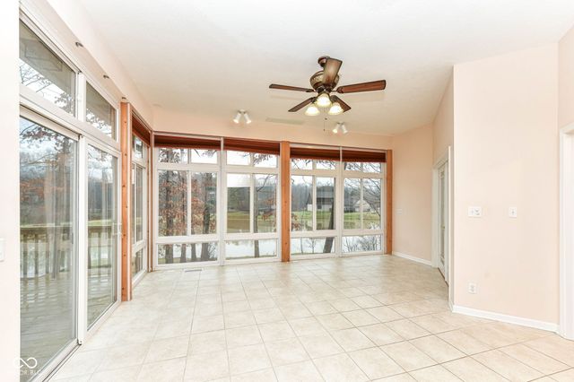 249 E Woodfield Lane, Mooresville, IN 46158