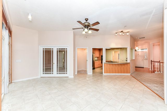 249 E Woodfield Lane, Mooresville, IN 46158