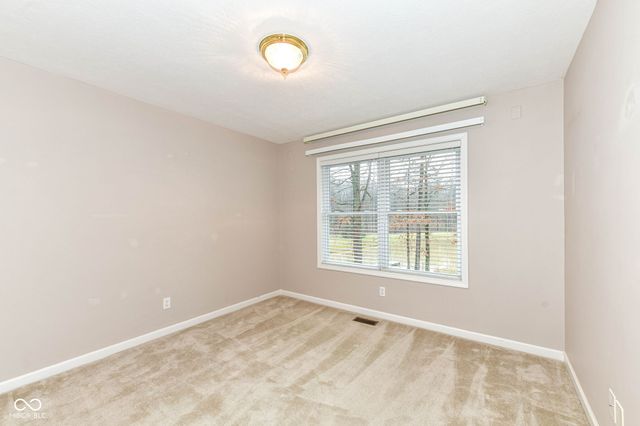 249 E Woodfield Lane, Mooresville, IN 46158